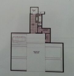 The Nassim (D10), Condominium #459243451